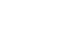 Styliste Marseille 13012